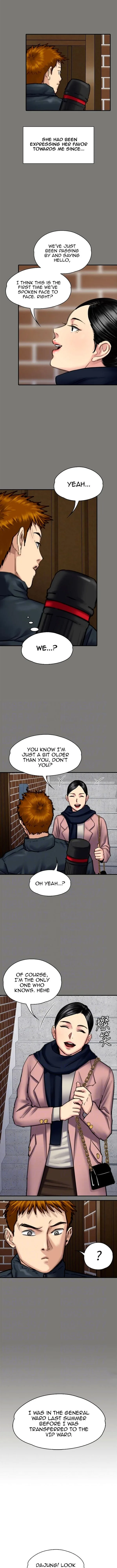 Chapter 99, page 3