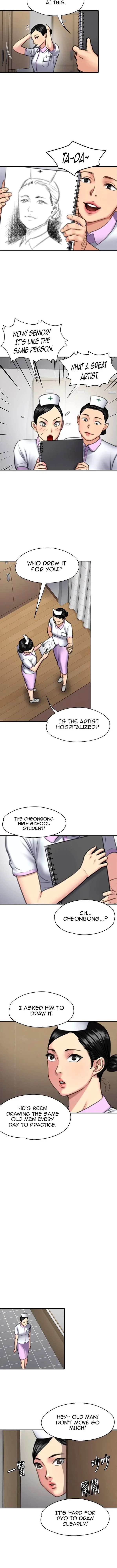Chapter 99, page 4