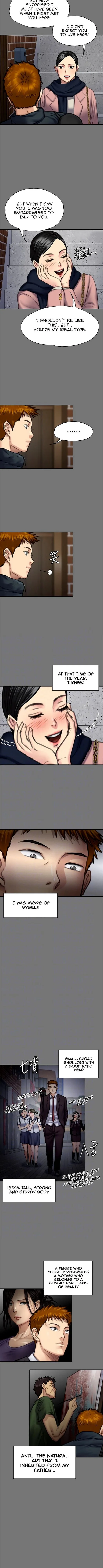 Chapter 99, page 6