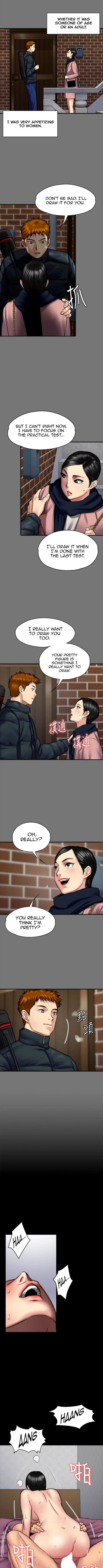 Chapter 99, page 7