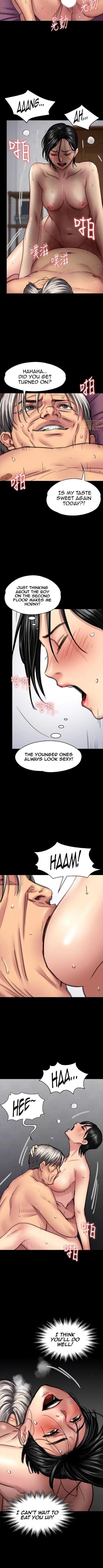 Chapter 99, page 8
