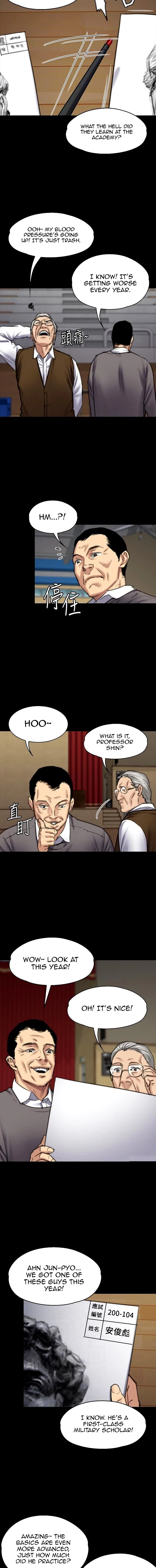 Chapter 99, page 10