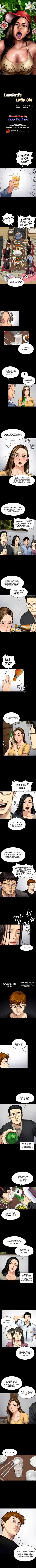 Chapter 100, page 1