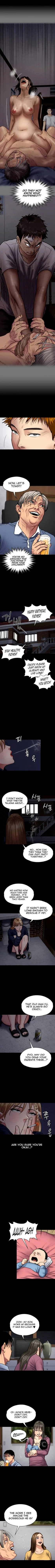 Chapter 100, page 2