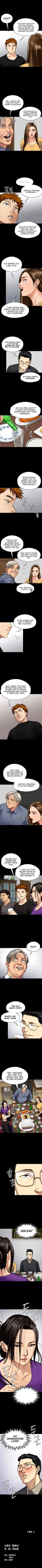 Chapter 100, page 4
