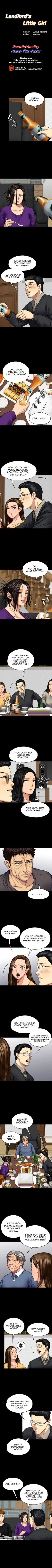 Chapter 101, page 1