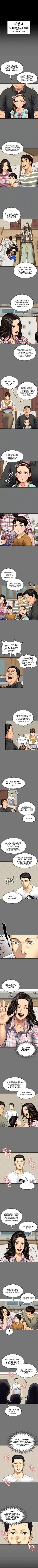 Chapter 101, page 2
