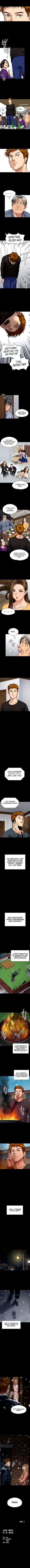 Chapter 101, page 4