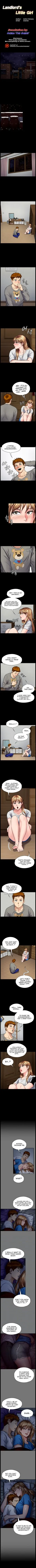 Chapter 102, page 1