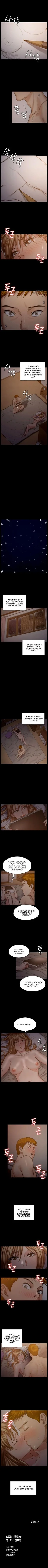 Chapter 102, page 2
