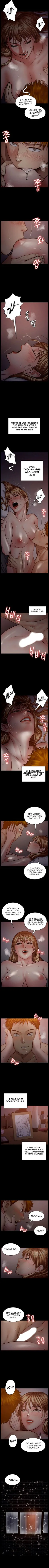 Chapter 103, page 3
