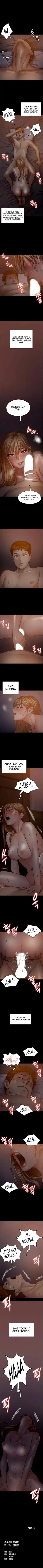 Chapter 104, page 2
