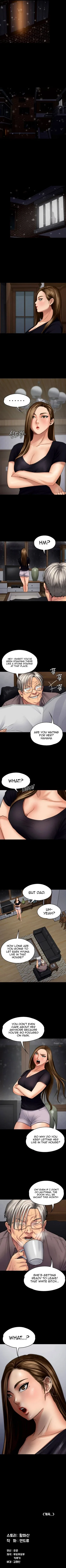 Chapter 105, page 4