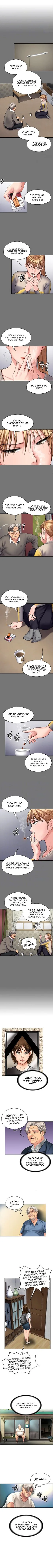 Chapter 106, page 2