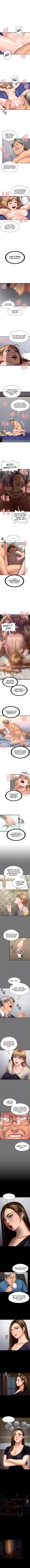 Chapter 106, page 3