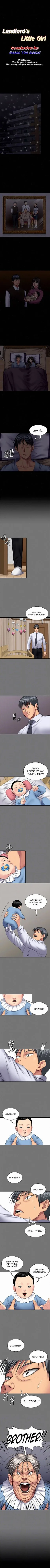 Chapter 107, page 1