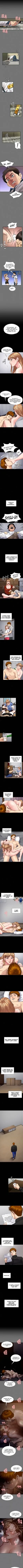 Chapter 107, page 3