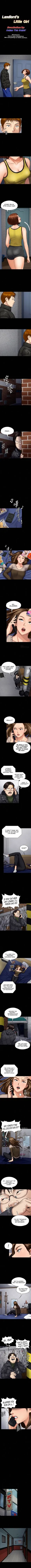 Chapter 108, page 1