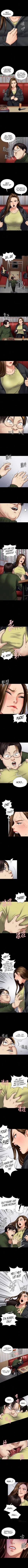 Chapter 108, page 2