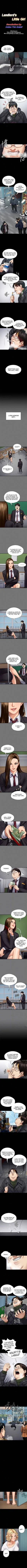Chapter 109, page 1