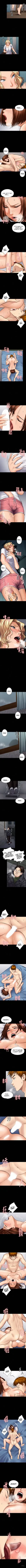 Chapter 109, page 2