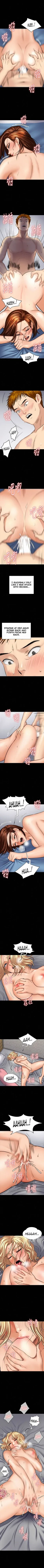 Chapter 110, page 2