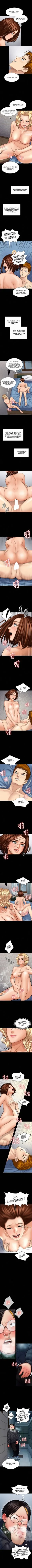 Chapter 111, page 2