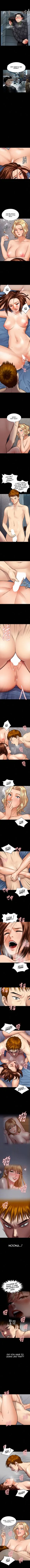 Chapter 111, page 3