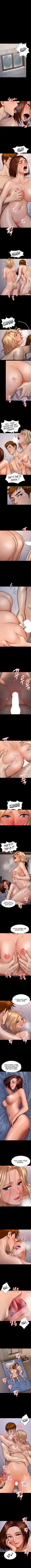 Chapter 113, page 3