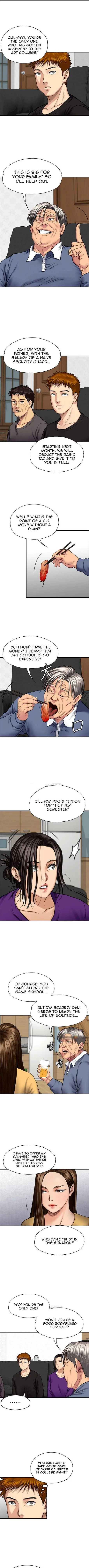 Chapter 114, page 4