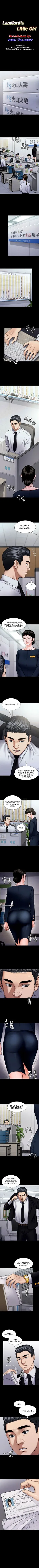 Chapter 115, page 1