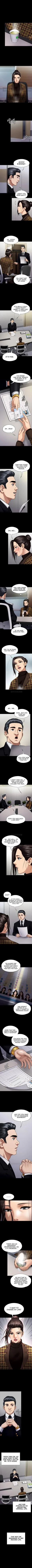 Chapter 115, page 2