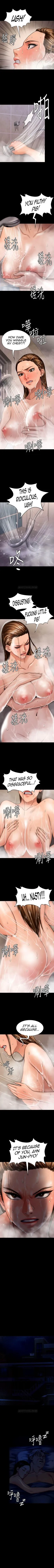 Chapter 115, page 4