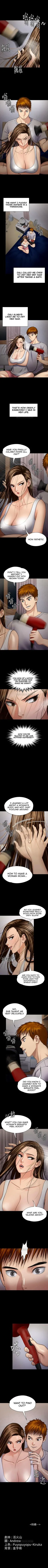 Chapter 115, page 5