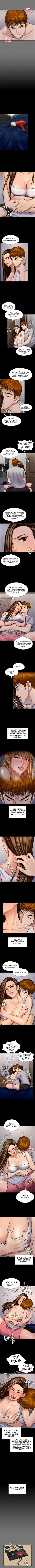 Chapter 116, page 2
