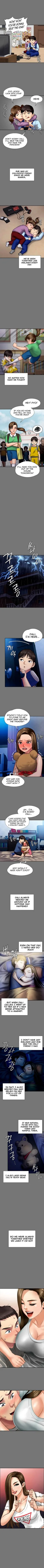 Chapter 116, page 3