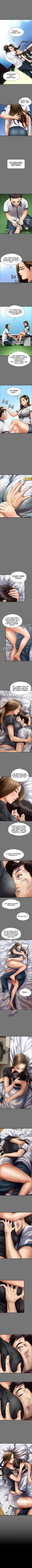 Chapter 116, page 4
