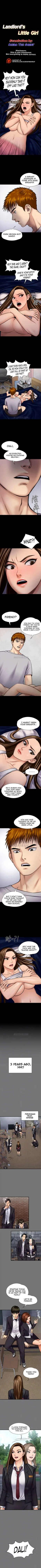 Chapter 117, page 1