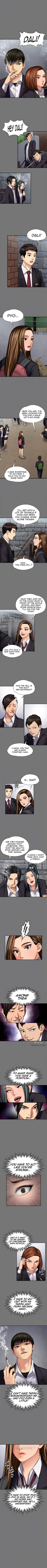 Chapter 117, page 2