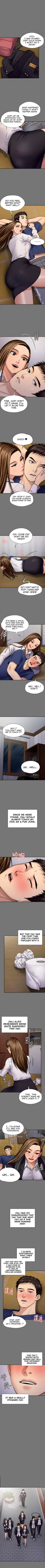 Chapter 117, page 4