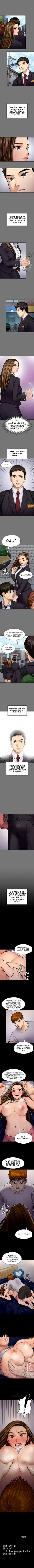 Chapter 117, page 5