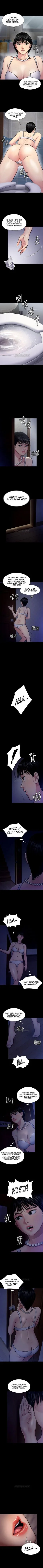 Chapter 118, page 2