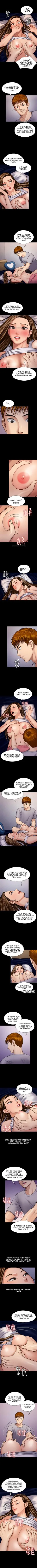 Chapter 118, page 3