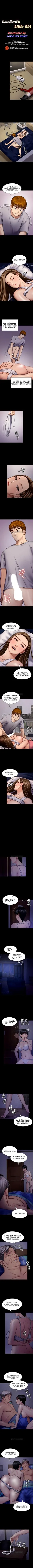 Chapter 119, page 1