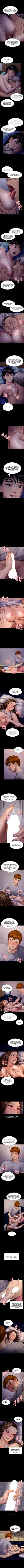 Chapter 119, page 2