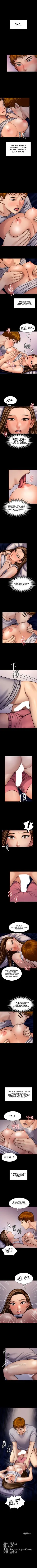 Chapter 119, page 4