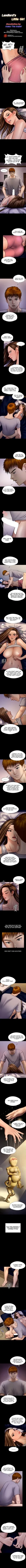 Chapter 120, page 1