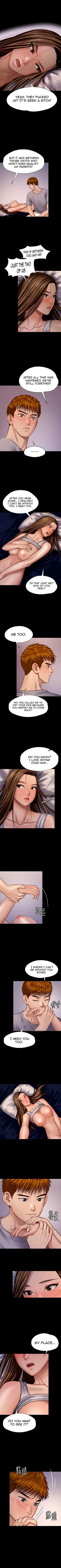 Chapter 120, page 3