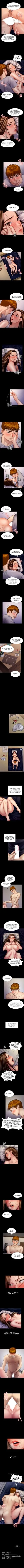 Chapter 122, page 3