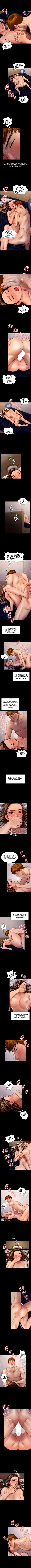 Chapter 124, page 2